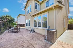806 Mornington Ct, San Ramon, CA 94582 - Photo 51