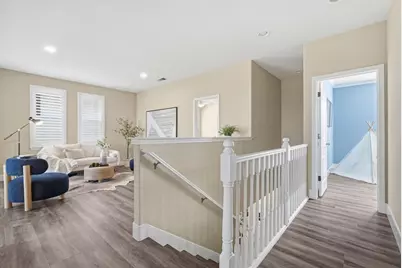 806 Mornington Ct, San Ramon, CA 94582 - Photo 25