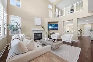 806 Mornington Ct, San Ramon, CA 94582 - Photo 11