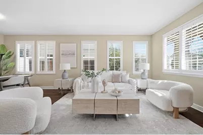 806 Mornington Ct, San Ramon, CA 94582 - Photo 3