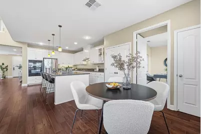 806 Mornington Ct, San Ramon, CA 94582 - Photo 19