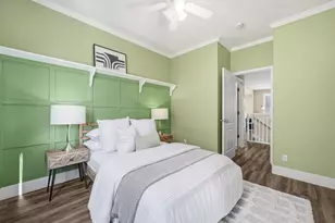 806 Mornington Ct, San Ramon, CA 94582 - Photo 41