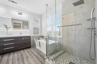 806 Mornington Ct, San Ramon, CA 94582 - Photo 33