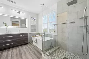 806 Mornington Ct, San Ramon, CA 94582 - Photo 33