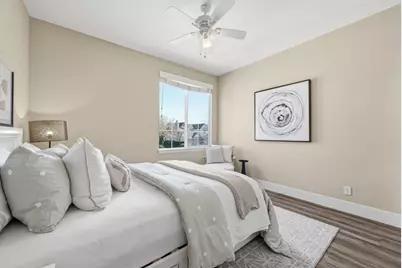 806 Mornington Ct, San Ramon, CA 94582 - Photo 39