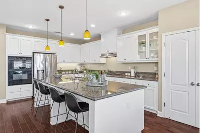 806 Mornington Ct, San Ramon, CA 94582 - Photo 17