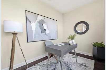 806 Mornington Ct, San Ramon, CA 94582 - Photo 21