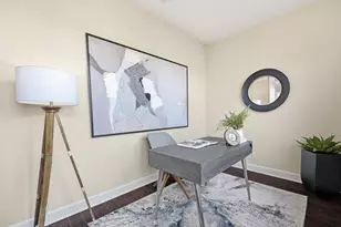 806 Mornington Ct, San Ramon, CA 94582 - Photo 21