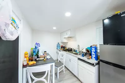 5798 Ribchester, San Jose, CA 95123 - Photo 17