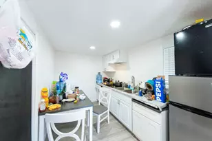 5798 Ribchester, San Jose, CA 95123 - Photo 17