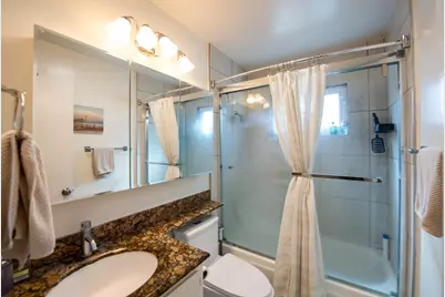 5798 Ribchester, San Jose, CA 95123 - Photo 7