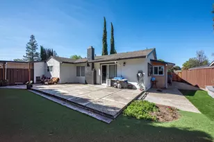 5798 Ribchester, San Jose, CA 95123 - Photo 13