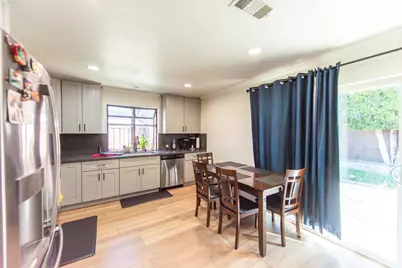 5798 Ribchester, San Jose, CA 95123 - Photo 11