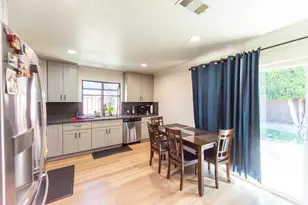 5798 Ribchester, San Jose, CA 95123 - Photo 11