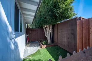 5798 Ribchester, San Jose, CA 95123 - Photo 15