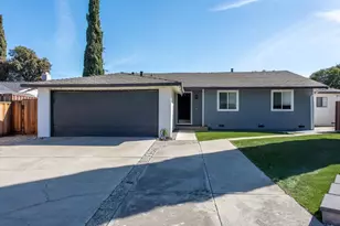 5798 Ribchester, San Jose, CA 95123 - Photo 1