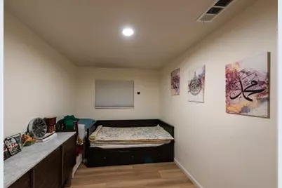 5798 Ribchester, San Jose, CA 95123 - Photo 5