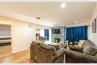 5798 Ribchester, San Jose, CA 95123 - Photo 3