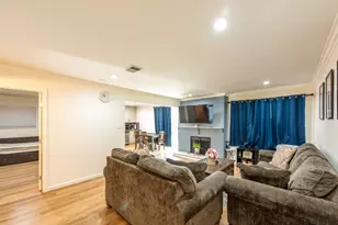 5798 Ribchester, San Jose, CA 95123 - Photo 3