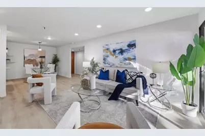 49 Showers Dr A130, Mountain View, CA 94040 - Photo 1