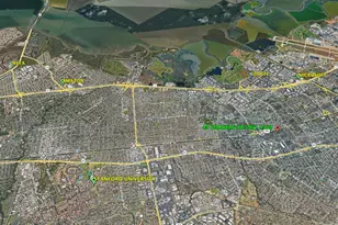 49 Showers Dr A130, Mountain View, CA 94040 - Photo 45