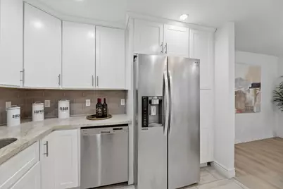 49 Showers Dr A130, Mountain View, CA 94040 - Photo 9