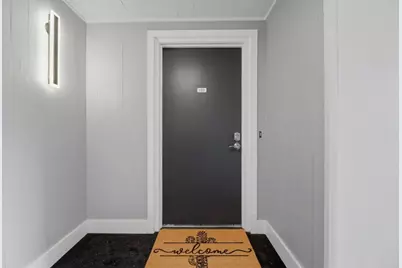 49 Showers Dr A130, Mountain View, CA 94040 - Photo 23