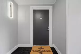 49 Showers Dr A130, Mountain View, CA 94040 - Photo 23