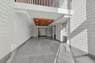 49 Showers Dr A130, Mountain View, CA 94040 - Photo 29