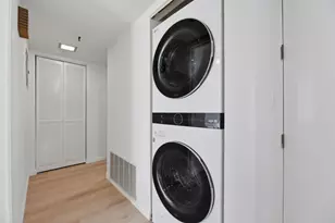 49 Showers Dr A130, Mountain View, CA 94040 - Photo 19