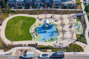 49 Showers Dr A130, Mountain View, CA 94040 - Photo 43