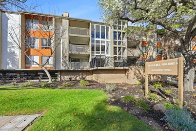 49 Showers Dr A130, Mountain View, CA 94040 - Photo 25