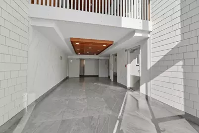 49 Showers Dr A130, Mountain View, CA 94040 - Photo 29