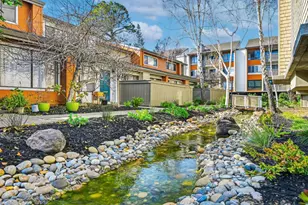 49 Showers Dr A130, Mountain View, CA 94040 - Photo 37