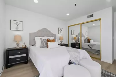 49 Showers Dr A130, Mountain View, CA 94040 - Photo 15