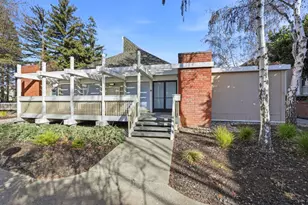 49 Showers Dr A130, Mountain View, CA 94040 - Photo 35