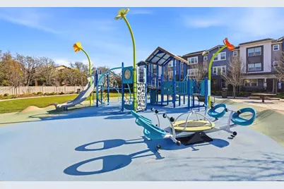 49 Showers Dr A130, Mountain View, CA 94040 - Photo 39