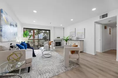 49 Showers Dr A130, Mountain View, CA 94040 - Photo 5