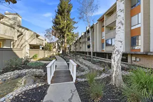 49 Showers Dr A130, Mountain View, CA 94040 - Photo 31