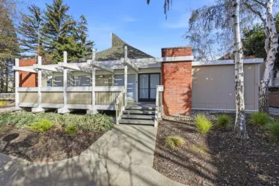 49 Showers Dr A130, Mountain View, CA 94040 - Photo 35