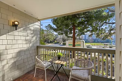 49 Showers Dr A130, Mountain View, CA 94040 - Photo 21