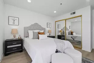 49 Showers Dr A130, Mountain View, CA 94040 - Photo 15