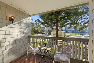 49 Showers Dr A130, Mountain View, CA 94040 - Photo 21