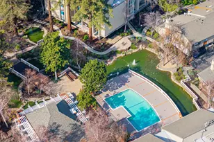 49 Showers Dr A130, Mountain View, CA 94040 - Photo 41