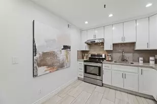 49 Showers Dr A130, Mountain View, CA 94040 - Photo 7