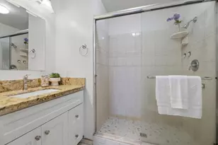 49 Showers Dr A130, Mountain View, CA 94040 - Photo 17