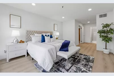 49 Showers Dr A130, Mountain View, CA 94040 - Photo 13