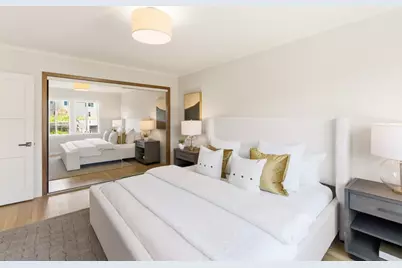 2126 43rd Ave, San Francisco, CA 94116 - Photo 15