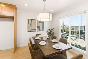 2126 43rd Ave, San Francisco, CA 94116 - Photo 13