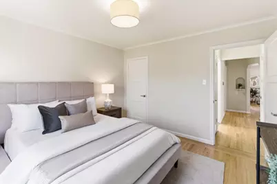2126 43rd Ave, San Francisco, CA 94116 - Photo 19